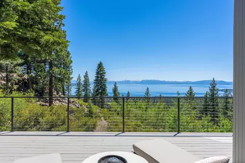 757 Champagne Rd, Incline Village, NV 89451