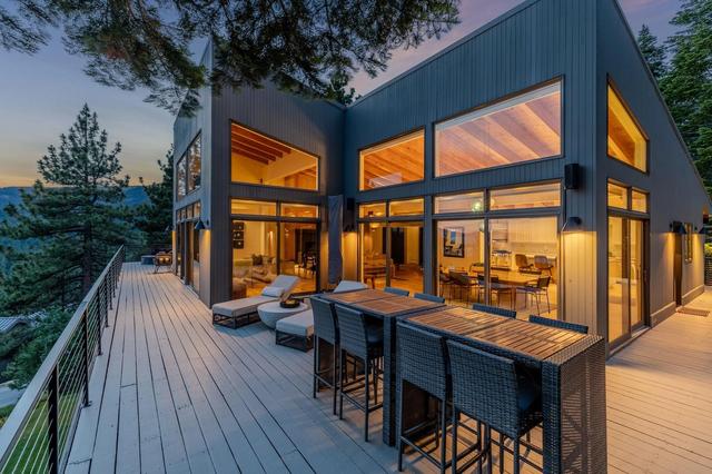 757 Champagne Rd, Incline Village, NV 89451