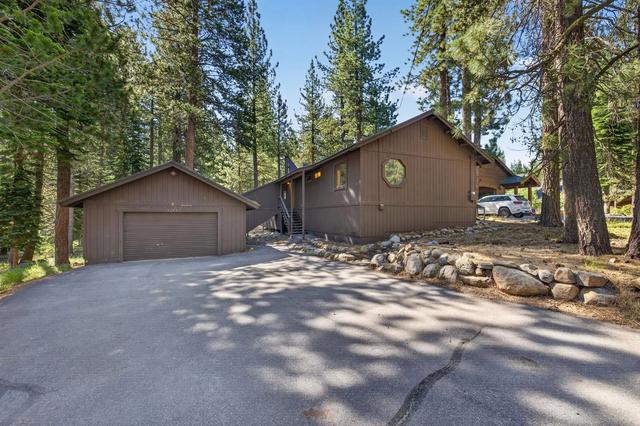 11051 Lausanne Way, Truckee, CA 96161