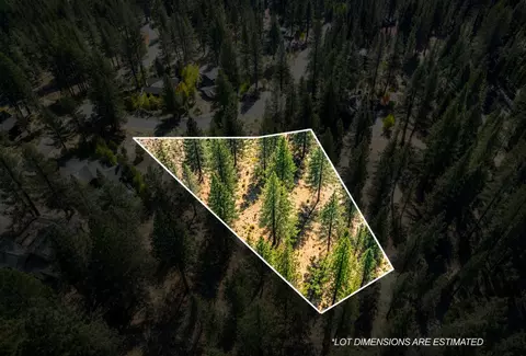 11670 Bottcher Loop, Truckee, CA 96161 photo 3