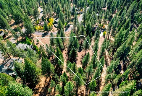 11670 Bottcher Loop, Truckee, CA 96161 photo 4