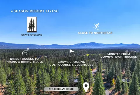 11670 Bottcher Loop, Truckee, CA 96161 photo 2