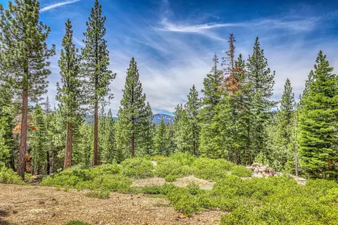 16145 Martis Peak Rd, Truckee, CA 96161