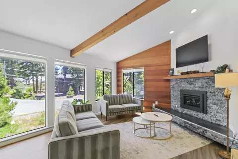 4175 Beaumont Rd, Carnelian Bay, CA 96140