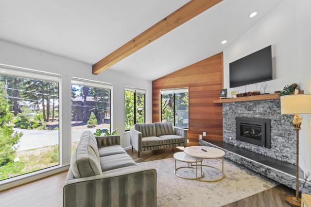 4175 Beaumont Rd, Carnelian Bay, CA 96140