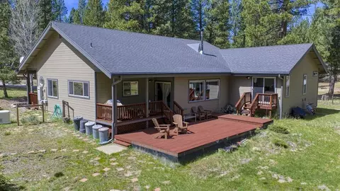 154 Cody Dr, Clio, CA 96106 photo 21