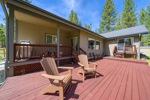 154 Cody Dr, Clio, CA 96106 photo 20