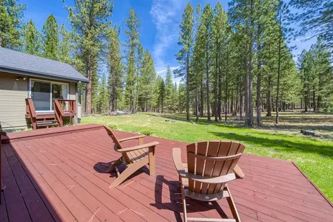154 Cody Dr, Clio, CA 96106 photo 25