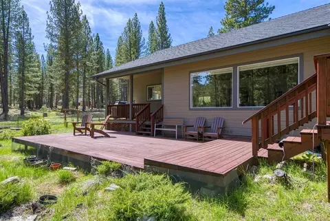 154 Cody Dr, Clio, CA 96106 photo 22