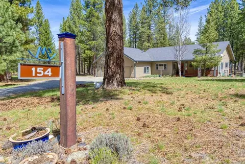 154 Cody Dr, Clio, CA 96106 photo 26