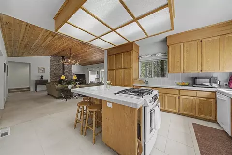 154 Cody Dr, Clio, CA 96106 photo 7