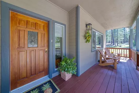 154 Cody Dr, Clio, CA 96106 photo 2