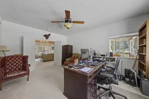 154 Cody Dr, Clio, CA 96106 photo 13