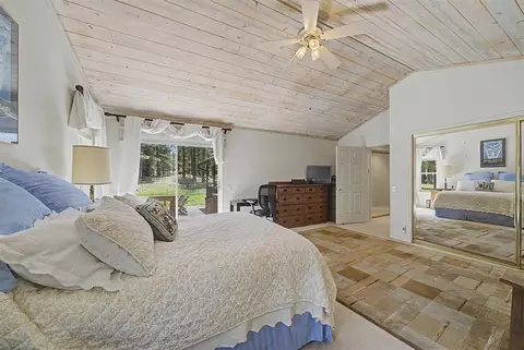 154 Cody Dr, Clio, CA 96106 photo 14