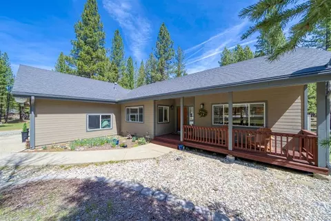 154 Cody Dr, Clio, CA 96106 photo 3