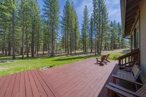 154 Cody Dr, Clio, CA 96106 photo 23