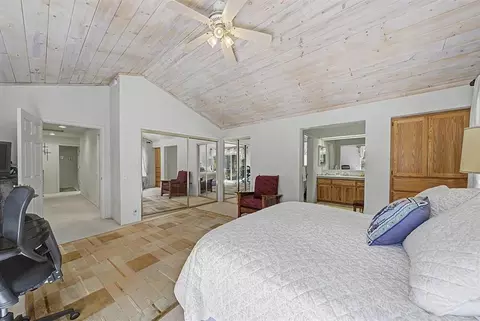 154 Cody Dr, Clio, CA 96106 photo 15