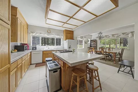 154 Cody Dr, Clio, CA 96106 photo 9