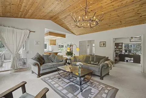 154 Cody Dr, Clio, CA 96106 photo 6