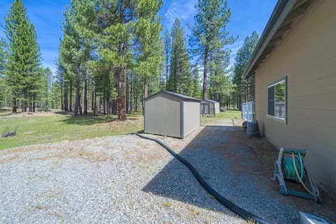 154 Cody Dr, Clio, CA 96106 photo 24