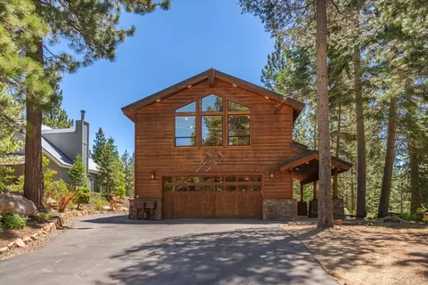 11457 Baden Rd, Truckee, CA 96161