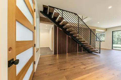 Other - 415 Lodgepole, Northstar, CA 96161 photo 1 of 5