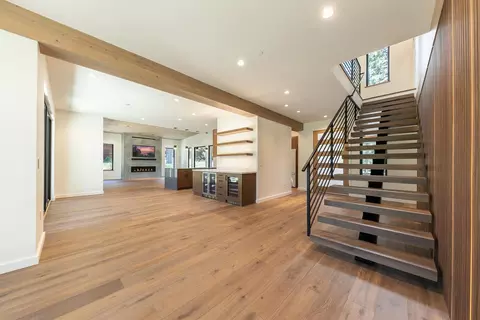 Living - 415 Lodgepole, Northstar, CA 96161 photo 5 of 7
