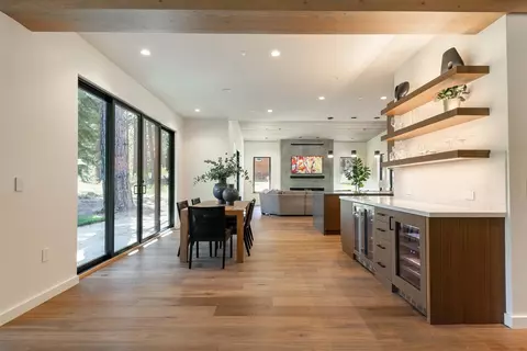 Dining - 415 Lodgepole, Northstar, CA 96161 photo 1 of 2