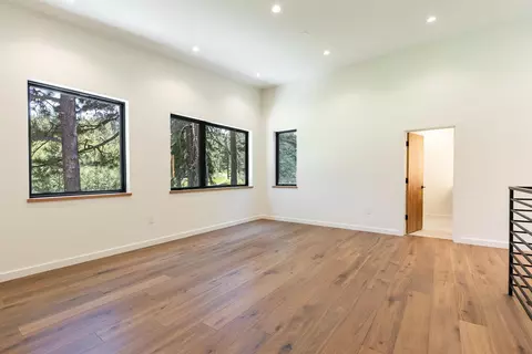 Other - 415 Lodgepole, Northstar, CA 96161 photo 4 of 5