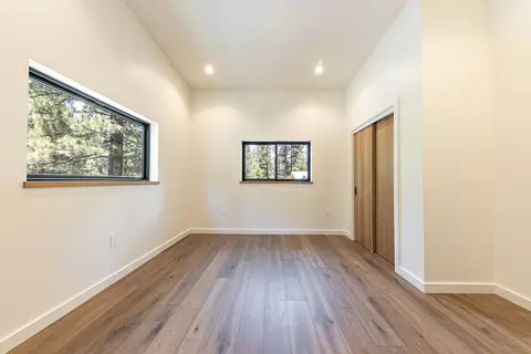 Bedroom - 415 Lodgepole, Northstar, CA 96161 photo 2 of 3