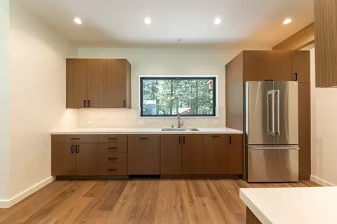 Kitchen - 415 Lodgepole, Northstar, CA 96161 photo 1 of 1