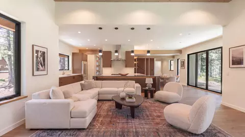 Other - 415 Lodgepole, Northstar, CA 96161 photo 2 of 5