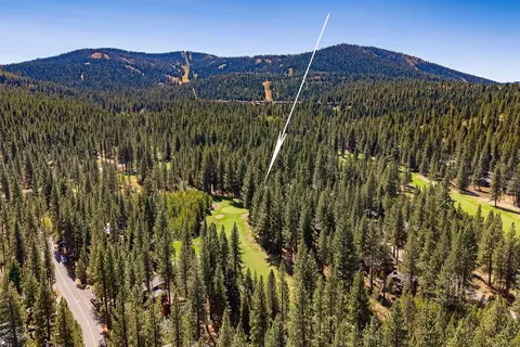 View/Area - 415 Lodgepole, Northstar, CA 96161 photo 1 of 1