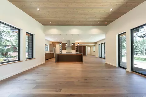 Living - 415 Lodgepole, Northstar, CA 96161 photo 1 of 7