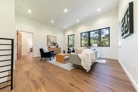 Other - 415 Lodgepole, Northstar, CA 96161 photo 2 of 4