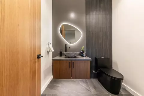 Bath - 415 Lodgepole, Northstar, CA 96161 photo 1 of 5