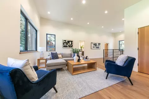 Living - 415 Lodgepole, Northstar, CA 96161 photo 3 of 4