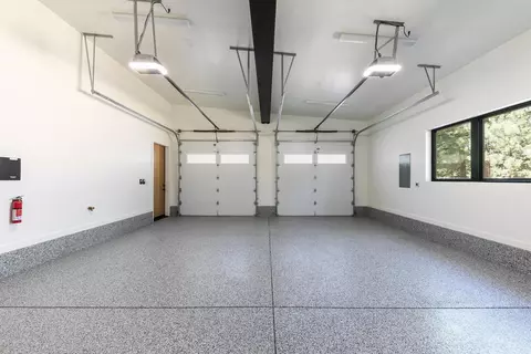 Other - 415 Lodgepole, Northstar, CA 96161 photo 3 of 4