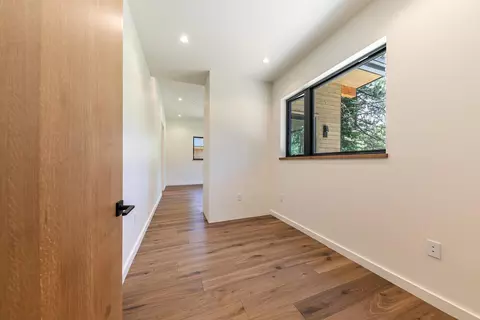Entry Way - 415 Lodgepole, Northstar, CA 96161 photo 2 of 3