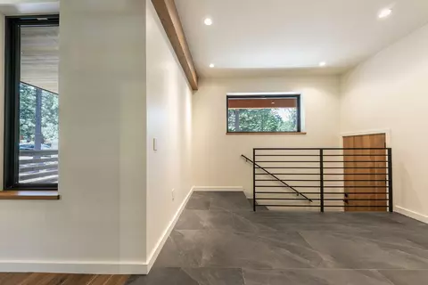 Entry Way - 415 Lodgepole, Northstar, CA 96161 photo 3 of 3