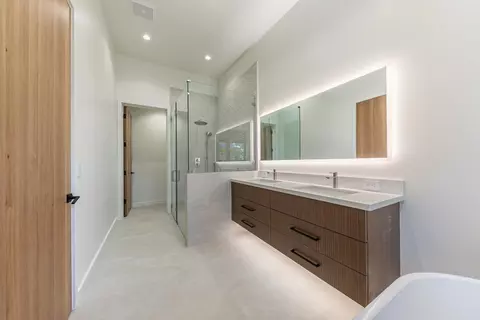 Bath - 415 Lodgepole, Northstar, CA 96161 photo 3 of 4