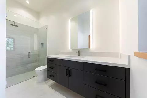 Bath - 415 Lodgepole, Northstar, CA 96161 photo 4 of 4
