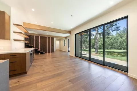 Living - 415 Lodgepole, Northstar, CA 96161 photo 4 of 7