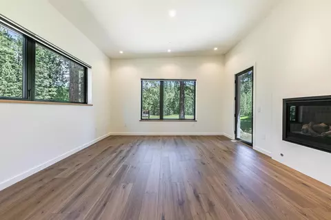 Living - 415 Lodgepole, Northstar, CA 96161 photo 6 of 7