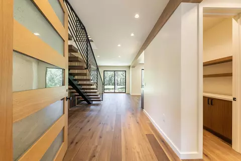 Entry Way - 415 Lodgepole, Northstar, CA 96161 photo 1 of 3