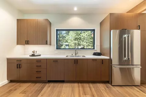 Kitchen - 415 Lodgepole, Northstar, CA 96161 photo 2 of 4
