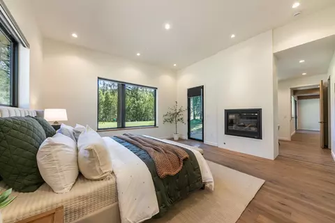 Bedroom - 415 Lodgepole, Northstar, CA 96161 photo 2 of 6