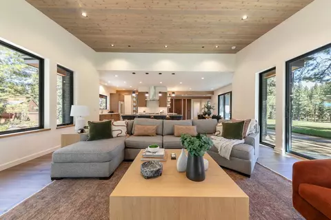 Living - 415 Lodgepole, Northstar, CA 96161 photo 2 of 4