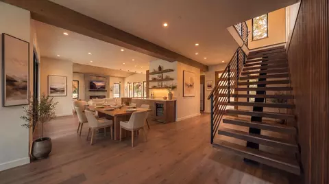Other - 415 Lodgepole, Northstar, CA 96161 photo 3 of 5