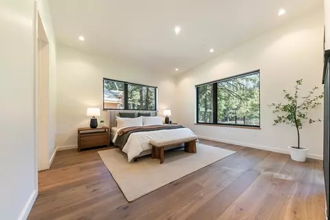 Bedroom - 415 Lodgepole, Northstar, CA 96161 photo 1 of 6